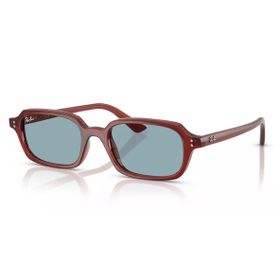 Ray-Ban RB 4455 680980 52 Unisex Güneş Gözlüğü