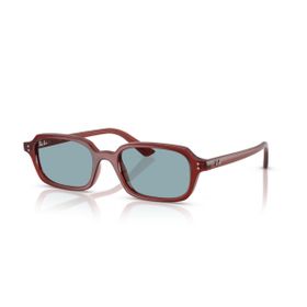 Ray-Ban RB 4455 680980 52 Unisex Güneş Gözlüğü
