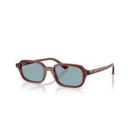 Ray-Ban RB 4455 680980 52 Unisex Güneş Gözlüğü