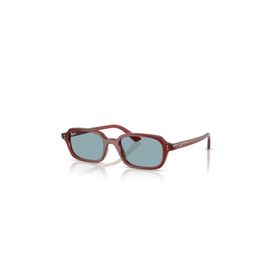 Ray-Ban RB 4455 680980 52 Unisex Güneş Gözlüğü
