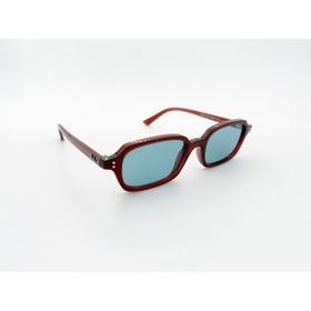 Ray-Ban RB 4455 680980 52 Unisex Güneş Gözlüğü