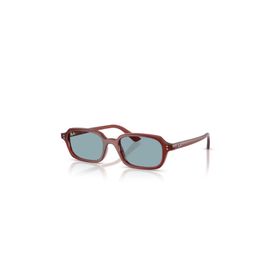 Ray-Ban RB 4455 680980 52 Unisex Güneş Gözlüğü