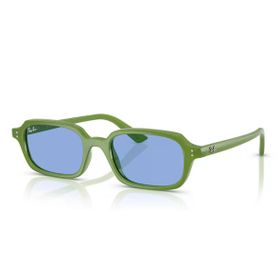 Ray-Ban RB 4455 681080 52 Unisex Güneş Gözlüğü