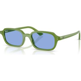 Ray-Ban RB 4455 681080 52 Unisex Güneş Gözlüğü