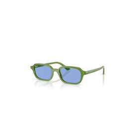 Ray-Ban RB 4455 681080 52 Unisex Güneş Gözlüğü