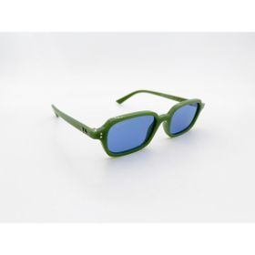 Ray-Ban RB 4455 681080 52 Unisex Güneş Gözlüğü