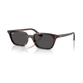 Ray-Ban RB 4456 135987 53 Zaya Unisex Güneş Gözlüğü
