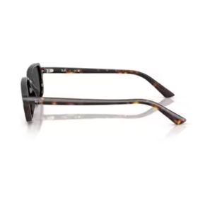 Ray-Ban RB 4456 135987 53 Zaya Unisex Güneş Gözlüğü
