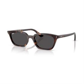 Ray-Ban RB 4456 135987 53 Zaya Unisex Güneş Gözlüğü