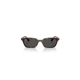 Ray-Ban RB 4456 135987 53 Zaya Unisex Güneş Gözlüğü