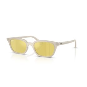 Ray-Ban RB 4456 68086D 50 Unisex Güneş Gözlüğü