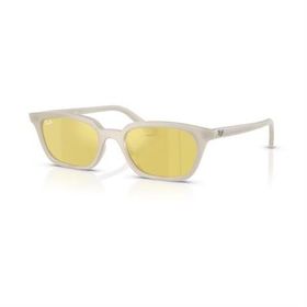 Ray-Ban RB 4456 68086D 50 Unisex Güneş Gözlüğü