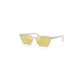 Ray-Ban RB 4456 68086D 50 Unisex Güneş Gözlüğü