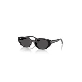 Ray-Ban RB 4457D 667787 55-19-145 Kadın Güneş Gözlüğü