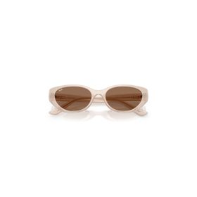 Ray-Ban RB 4457D 678673 55 Unisex Güneş Gözlüğü