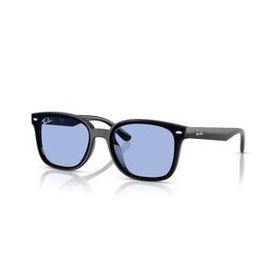 Ray-Ban RB 4461D 601/80 64 Unisex Güneş Gözlüğü