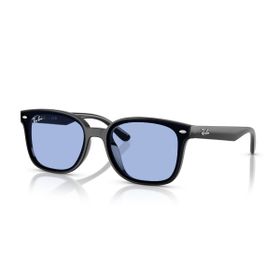 Ray-Ban RB 4461D 601/80 64 Unisex Güneş Gözlüğü