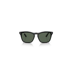 Ray-Ban RB 4487 Steve 6629/71 54 18 145 3n Kadın Güneş Gözlüğü