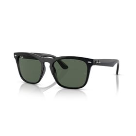Ray-Ban RB 4487 Steve 6629/71 54 18 145 3n Kadın Güneş Gözlüğü