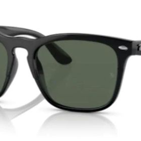 Ray-Ban RB 4487 Steve 6629/71 54 18 145 3n Kadın Güneş Gözlüğü