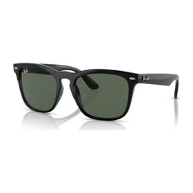 Ray-Ban RB 4487 Steve 6629/71 54 18 145 3n Kadın Güneş Gözlüğü