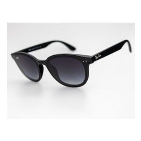 Ray-Ban RB 4669 601S/9A 48-18 Unisex Güneş Gözlüğü