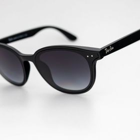 Ray-Ban RB 4669 601S/9A 48-18 Unisex Güneş Gözlüğü