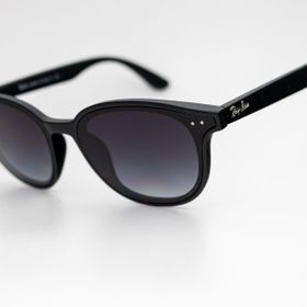 Ray-Ban RB 4669 601S/9A 48-18 Unisex Güneş Gözlüğü