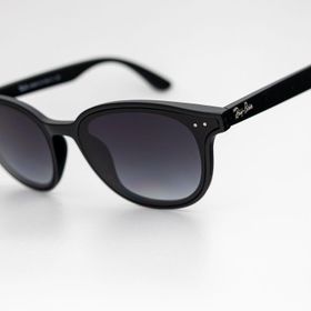 Ray-Ban RB 4669 601S/9A 48-18 Unisex Güneş Gözlüğü