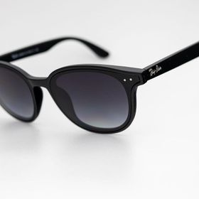 Ray-Ban RB 4669 601S/9A 48-18 Unisex Güneş Gözlüğü