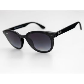 Ray-Ban RB 4669 601S/9A 48-18 Unisex Güneş Gözlüğü