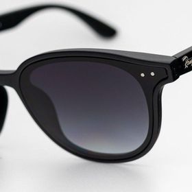 Ray-Ban RB 4669 601S/9A 48-18 Unisex Güneş Gözlüğü