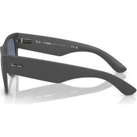 Ray-Ban RB 4840S 60174L 52 Unisex Güneş Gözlüğü