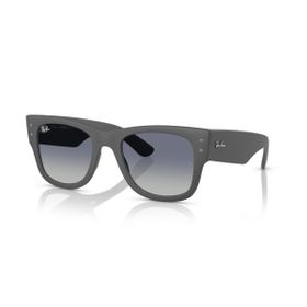 Ray-Ban RB 4840S 60174L 52 Unisex Güneş Gözlüğü