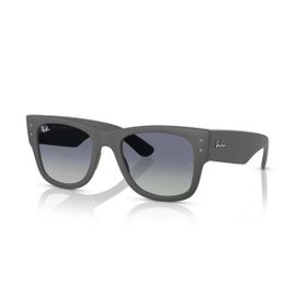 Ray-Ban RB 4840S 60174L 52 Unisex Güneş Gözlüğü