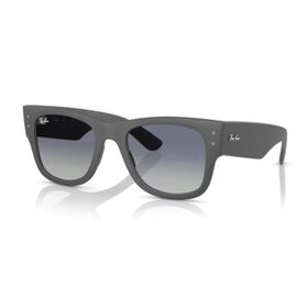 Ray-Ban RB 4840S 60174L 52 Unisex Güneş Gözlüğü