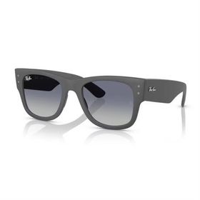Ray-Ban RB 4840S 60174L 52 Unisex Güneş Gözlüğü
