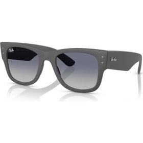 Ray-Ban RB 4840S 60174L 52 Unisex Güneş Gözlüğü