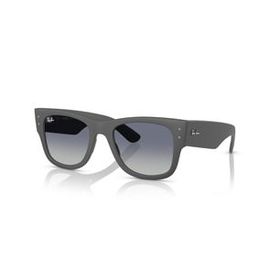 Ray-Ban RB 4840S 60174L 52 Unisex Güneş Gözlüğü