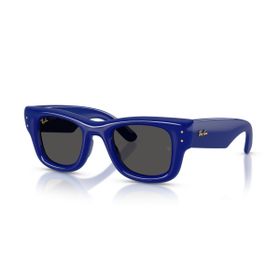 Ray-Ban RB 4940 683387 47 Unisex Güneş Gözlüğü