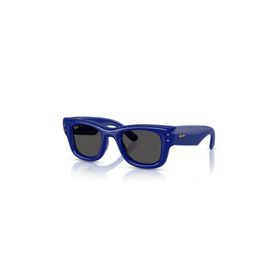 Ray-Ban RB 4940 683387 47 Unisex Güneş Gözlüğü