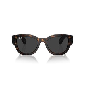 Ray-Ban RB 7681S 52 902 48 Unisex Güneş Gözlüğü