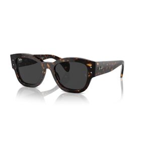 Ray-Ban RB 7681S 52 902 48 Unisex Güneş Gözlüğü