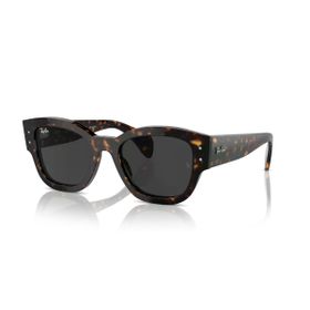 Ray-Ban RB 7681S 52 902 48 Unisex Güneş Gözlüğü