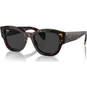 Ray-Ban RB 7681S 52 902 48 Unisex Güneş Gözlüğü