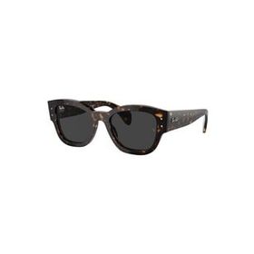 Ray-Ban RB 7681S 52 902 48 Unisex Güneş Gözlüğü