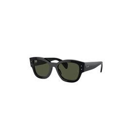 Ray-Ban RB 7681S 901/31 52 Unisex Güneş Gözlüğü