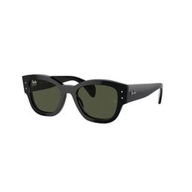 Ray-Ban RB 7681S 901/31 52 Unisex Güneş Gözlüğü