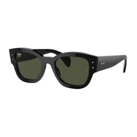 Ray-Ban RB 7681S 901/31 52 Unisex Güneş Gözlüğü