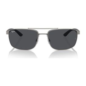 Ray-Ban RB 7681S 901/31 52 Unisex Güneş Gözlüğü